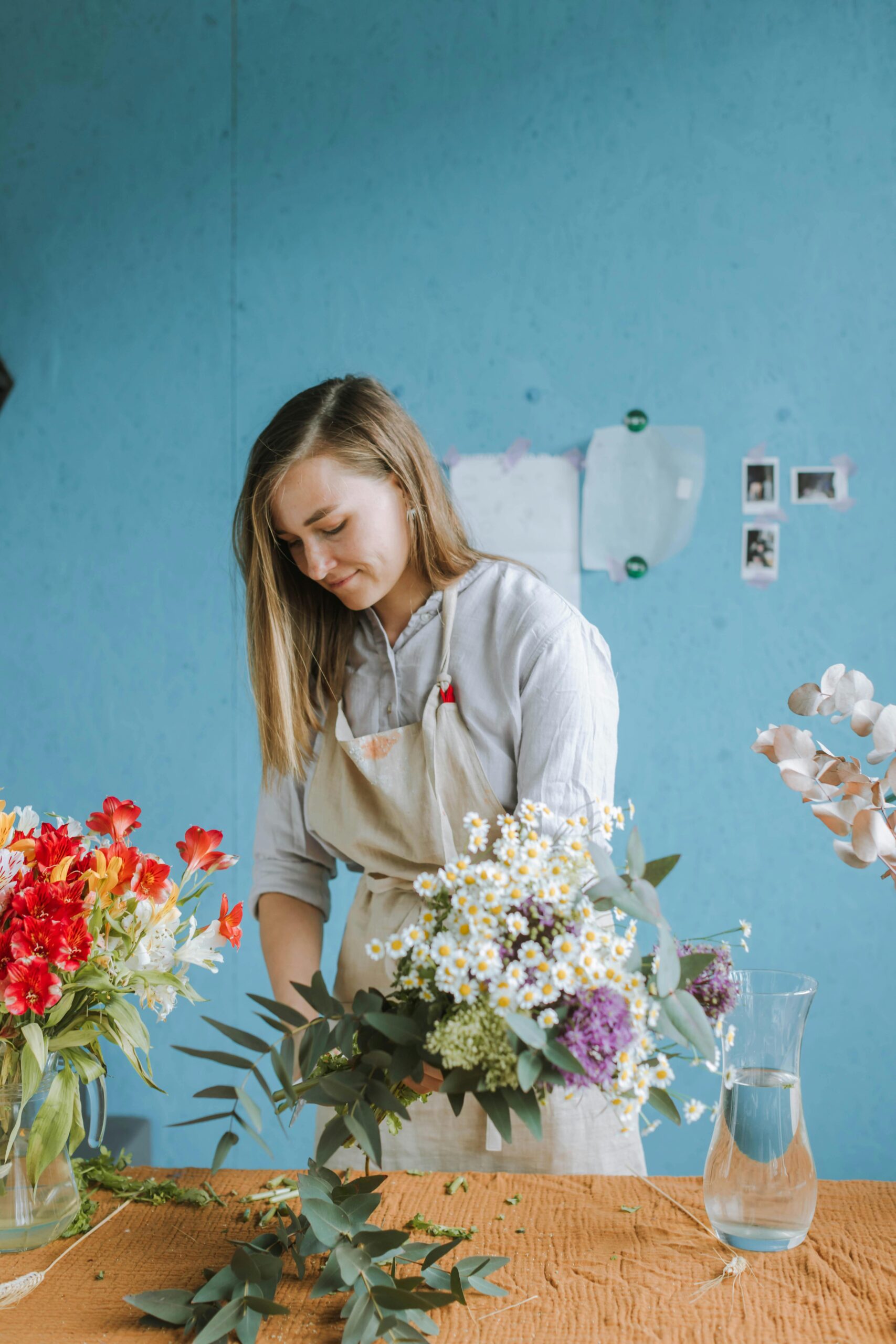 pexels-anastasia-shuraeva-5566960