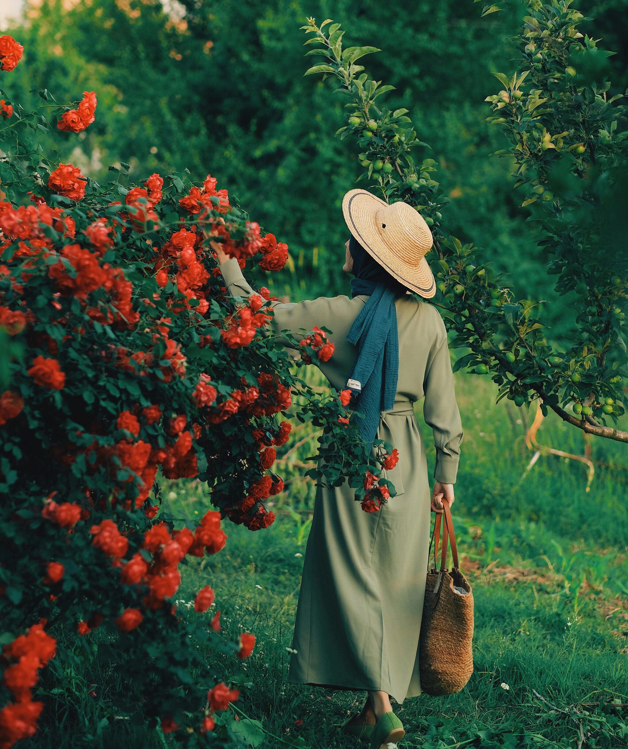 pexels-nida-kurt-5079840-12548883